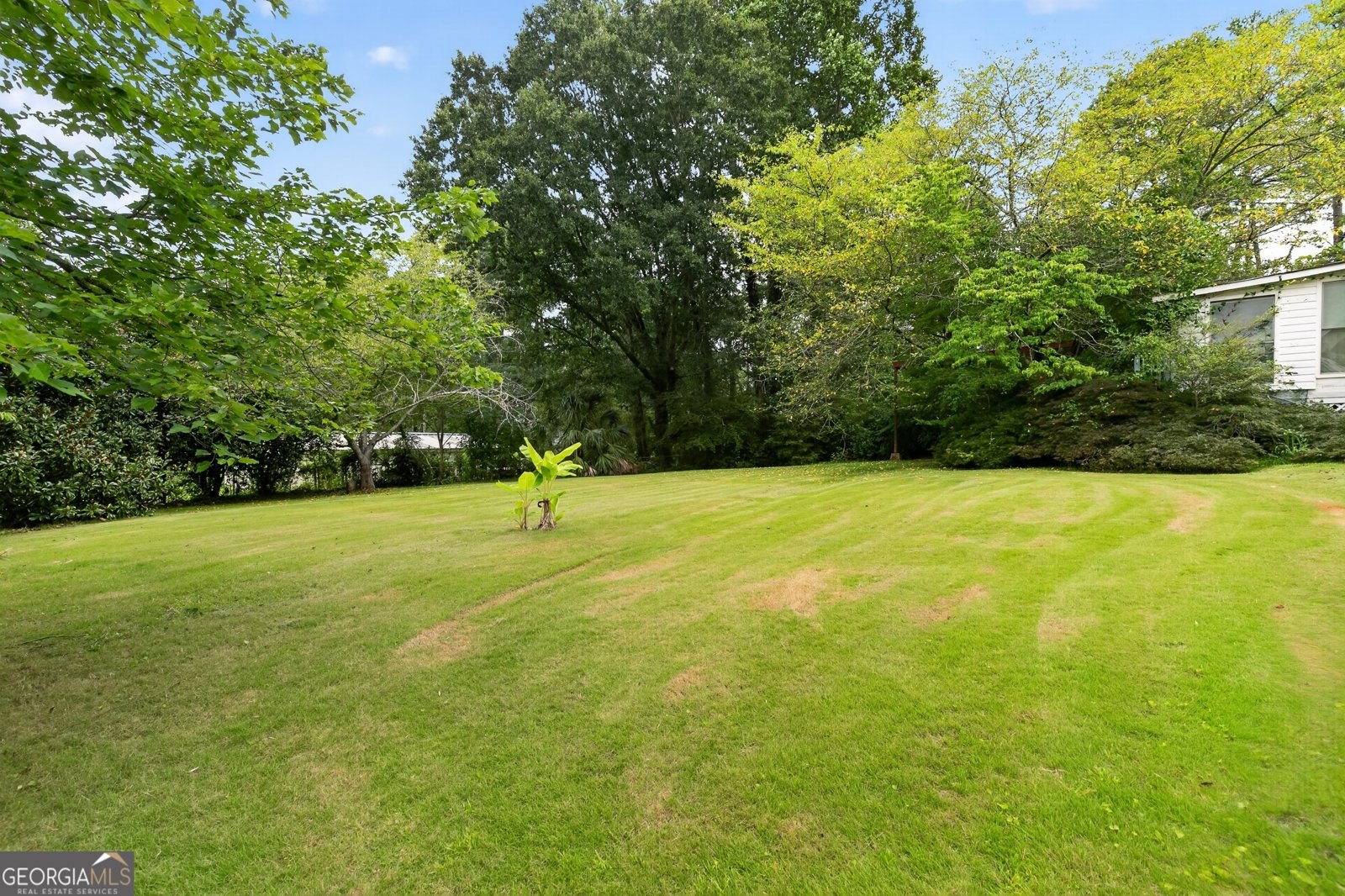 2166 Warren Drive Austell - Photo 9