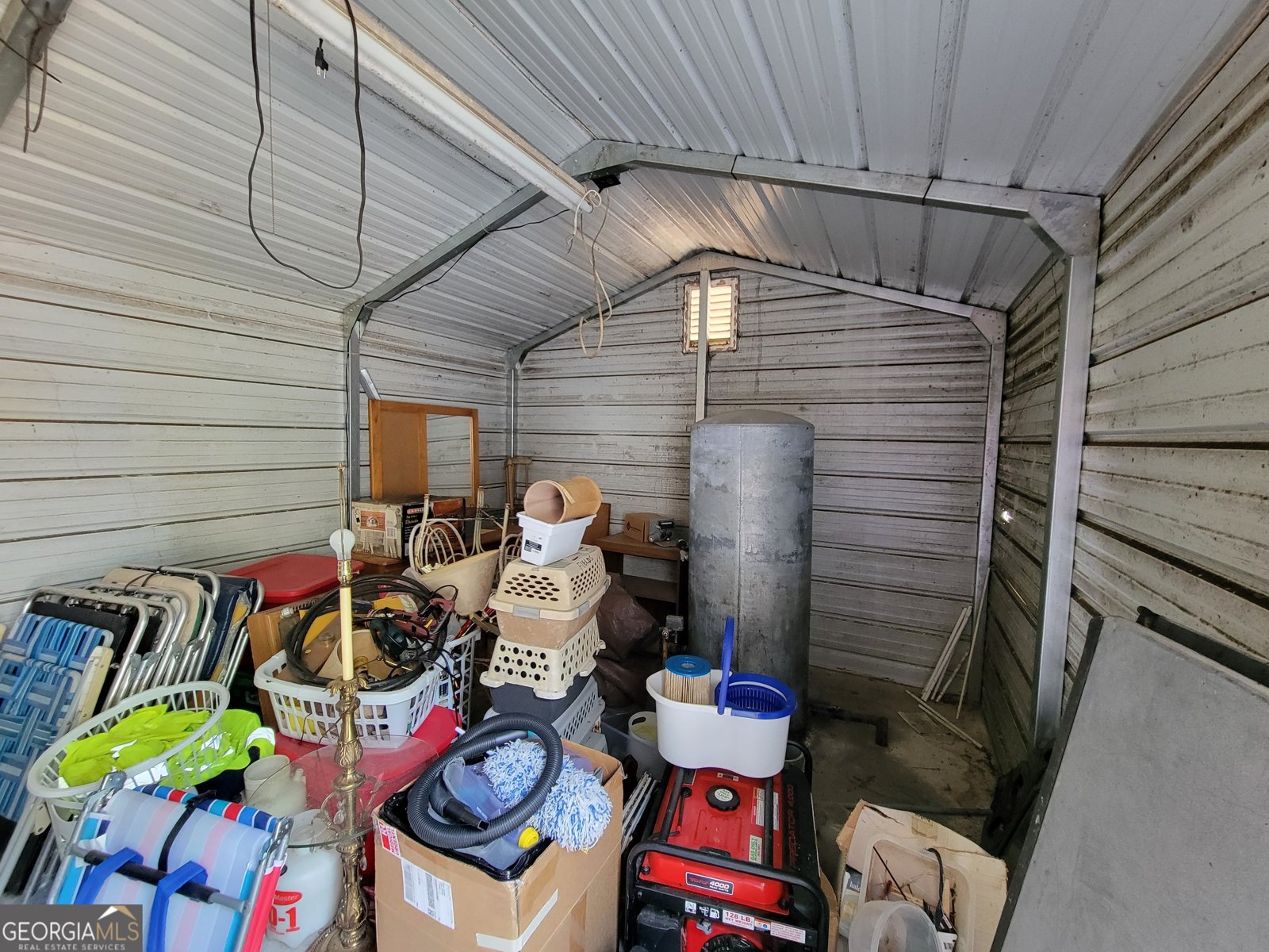 504 Old McElveen Road Brooklet - Photo 13