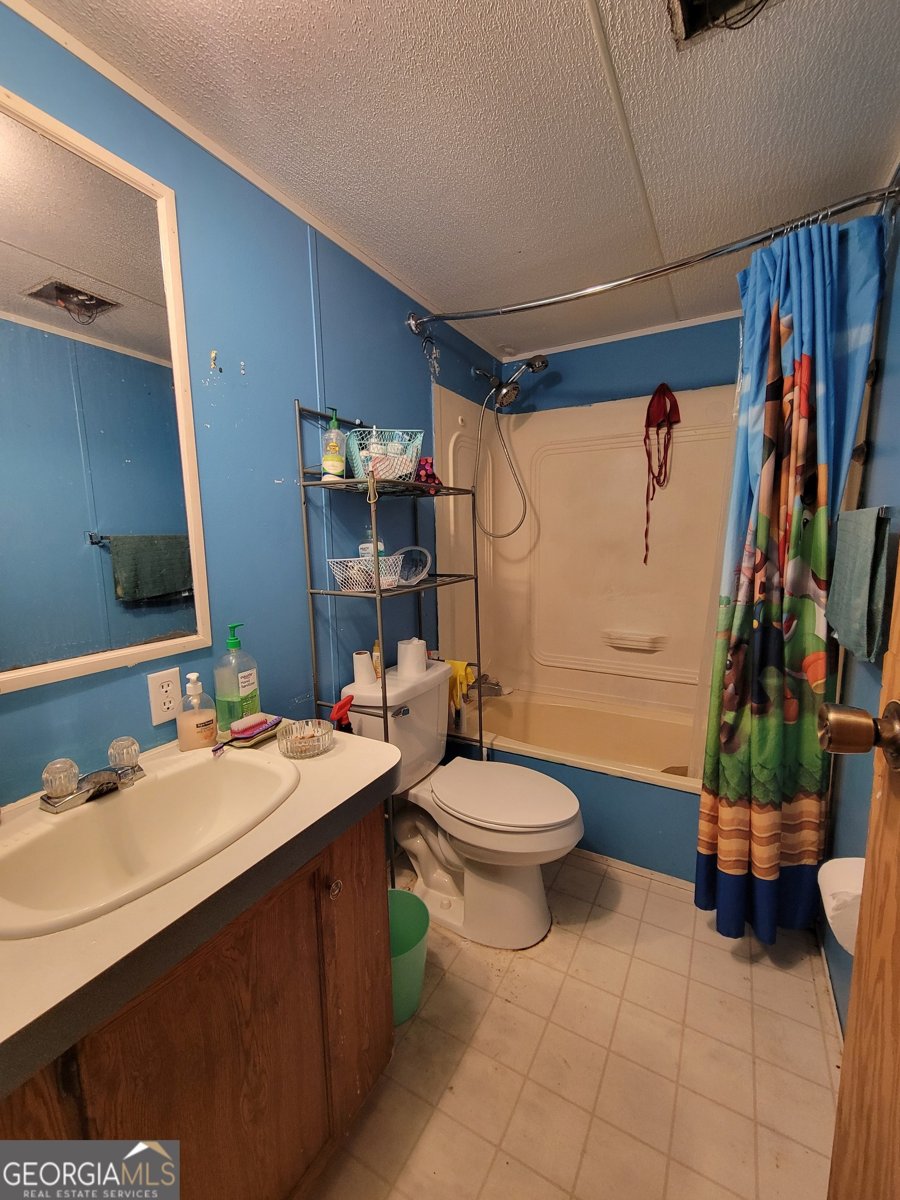 504 Old McElveen Road Brooklet - Photo 8