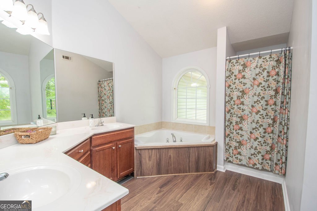 83 Margaret Way Hogansville - Photo 18