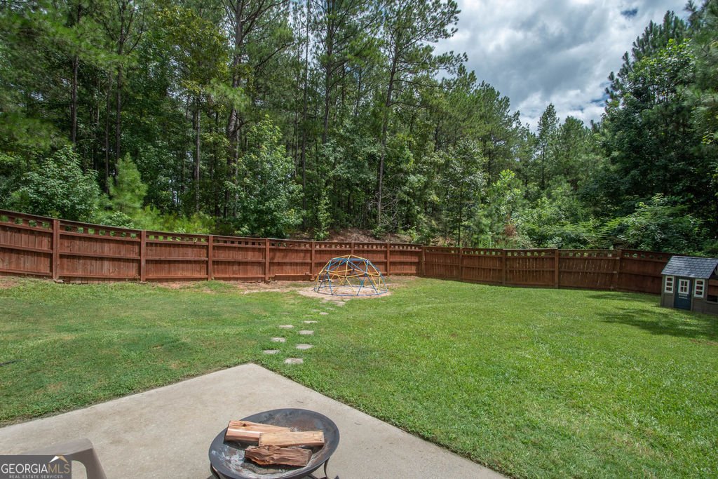 83 Margaret Way Hogansville - Photo 28