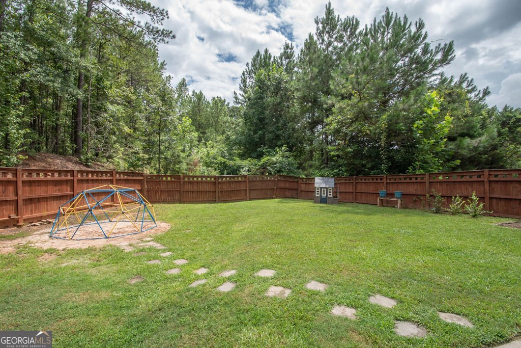 83 Margaret Way Hogansville - Photo 29