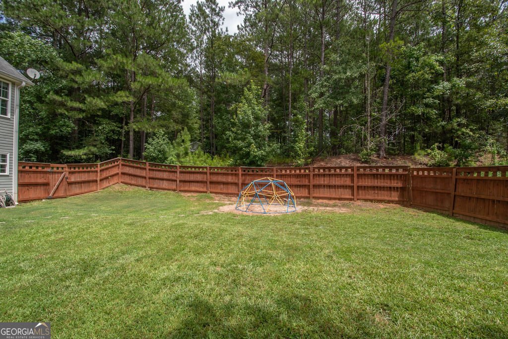 83 Margaret Way Hogansville - Photo 31