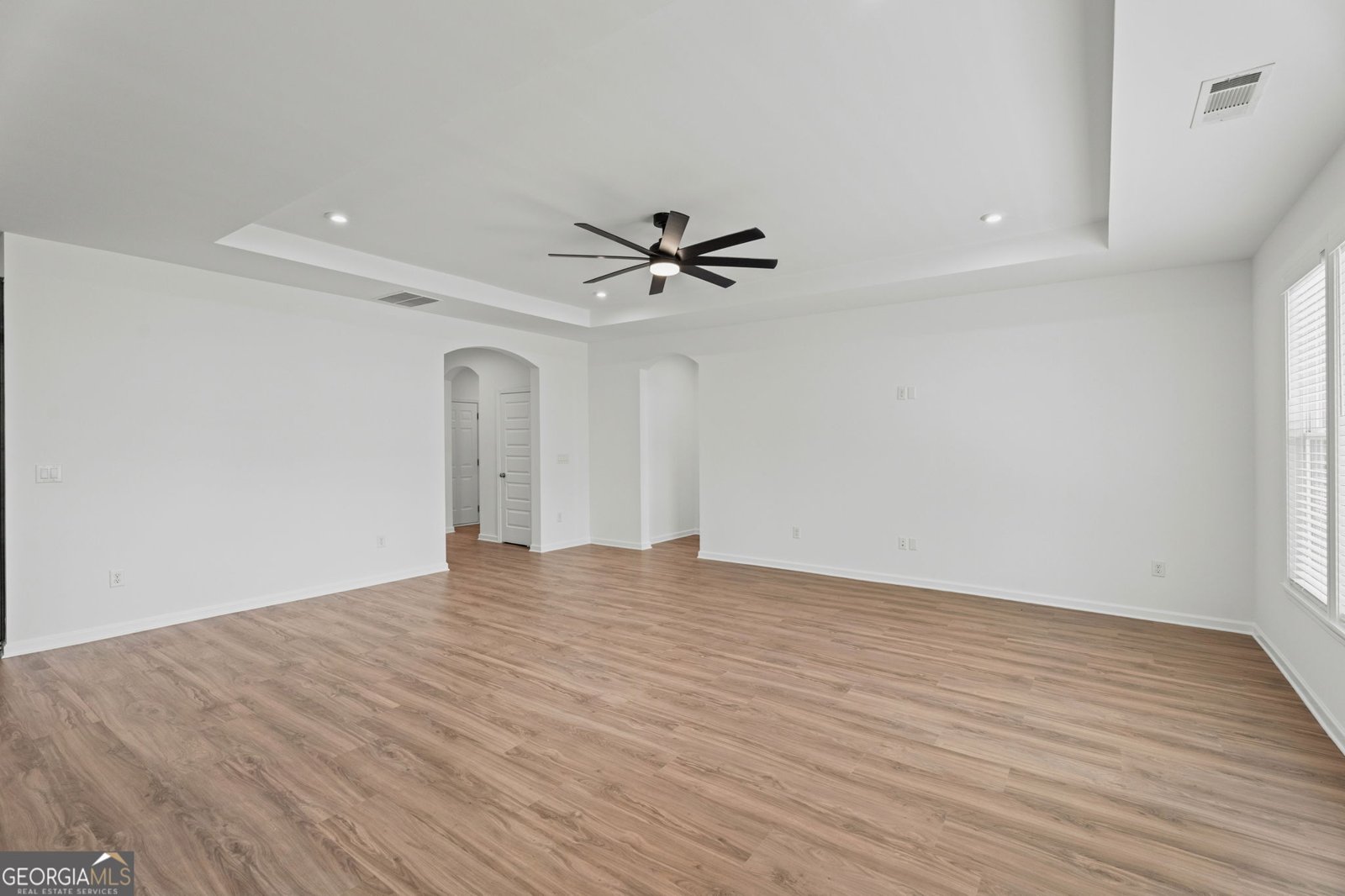 8030 Stiner Grove Ball Ground - Photo 10