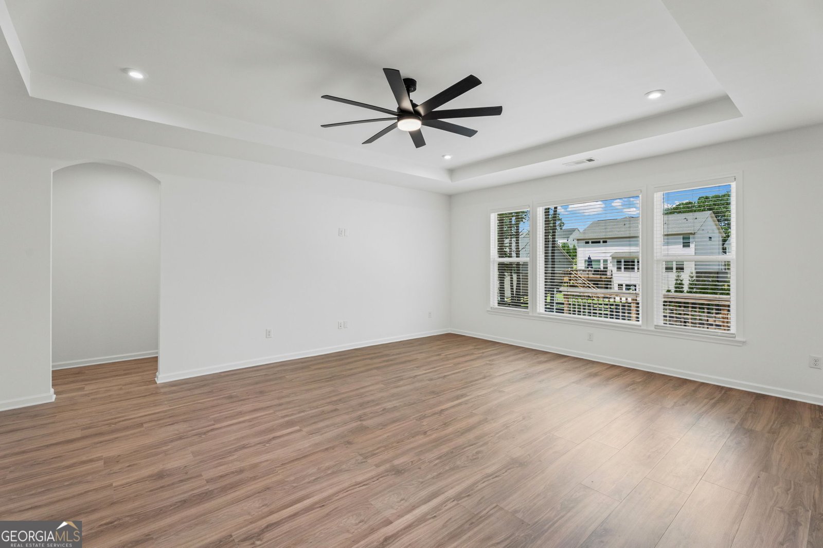 8030 Stiner Grove Ball Ground - Photo 11