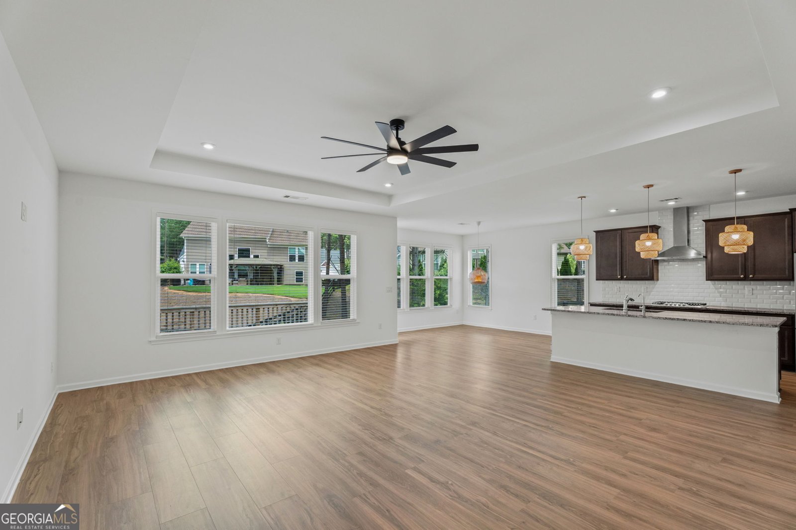 8030 Stiner Grove Ball Ground - Photo 12