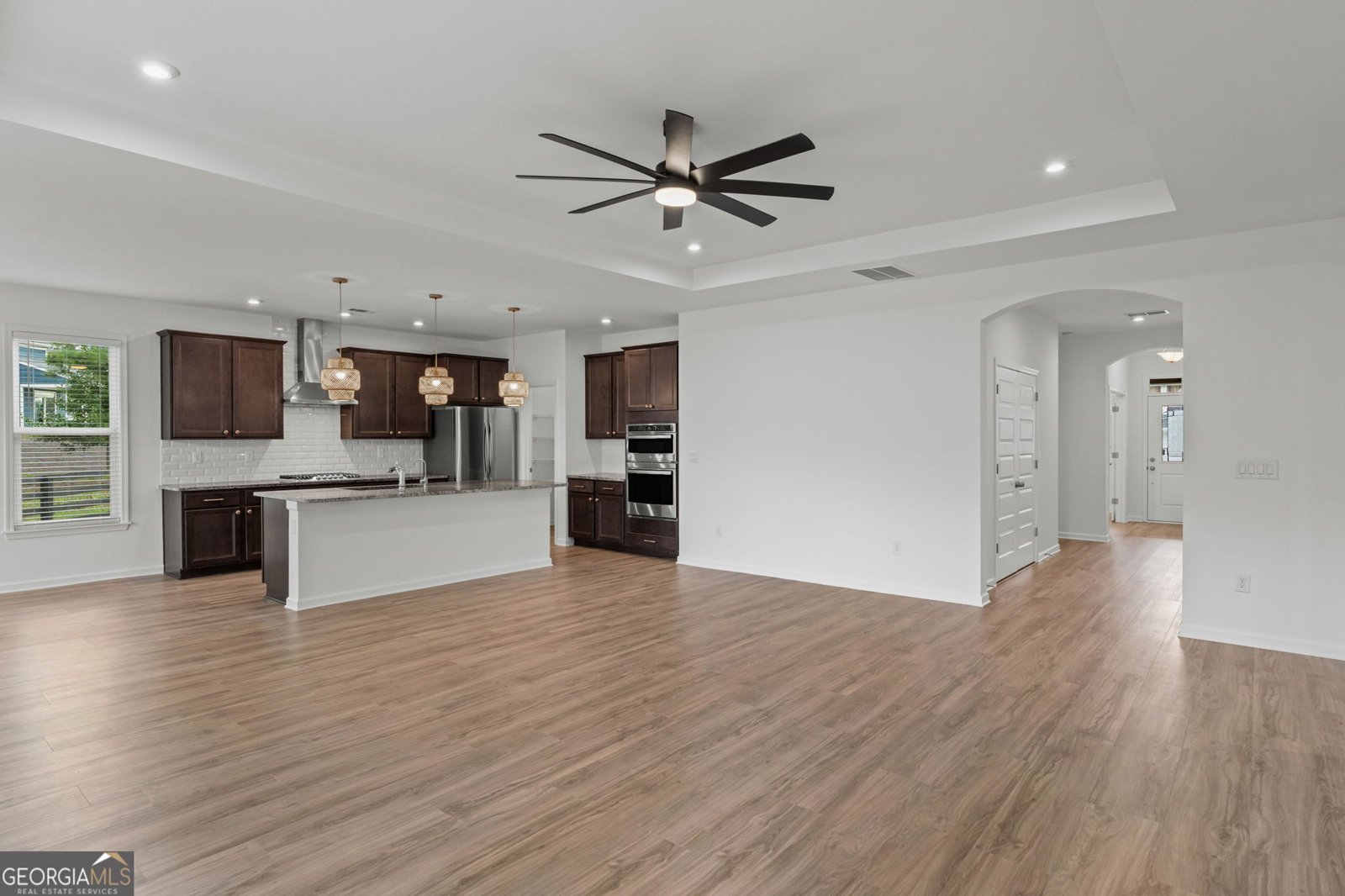 8030 Stiner Grove Ball Ground - Photo 13