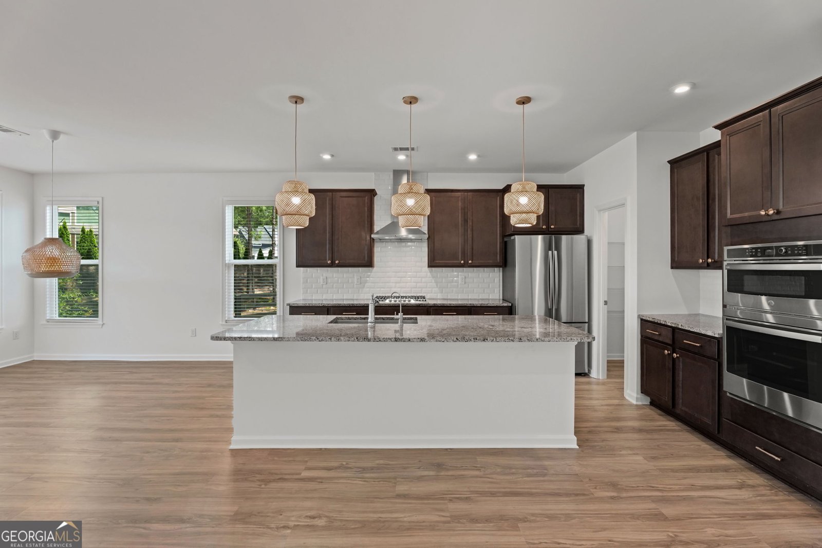8030 Stiner Grove Ball Ground - Photo 14