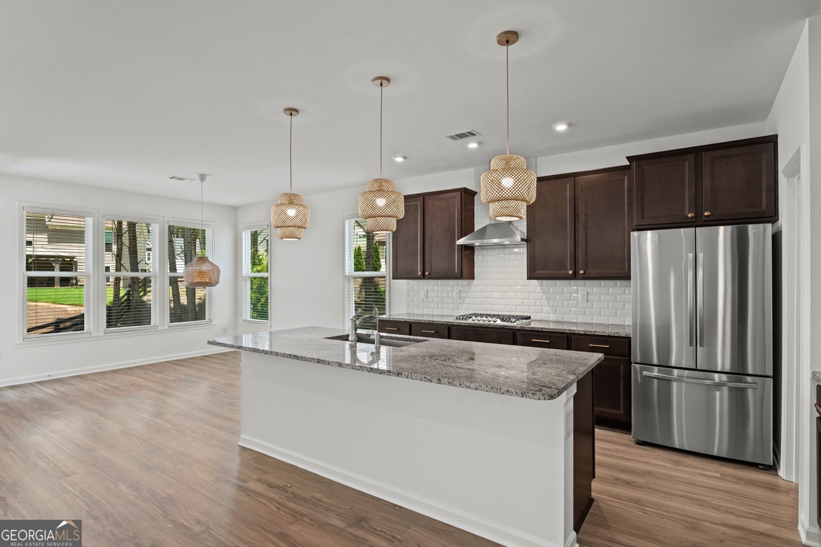 8030 Stiner Grove Ball Ground - Photo 15