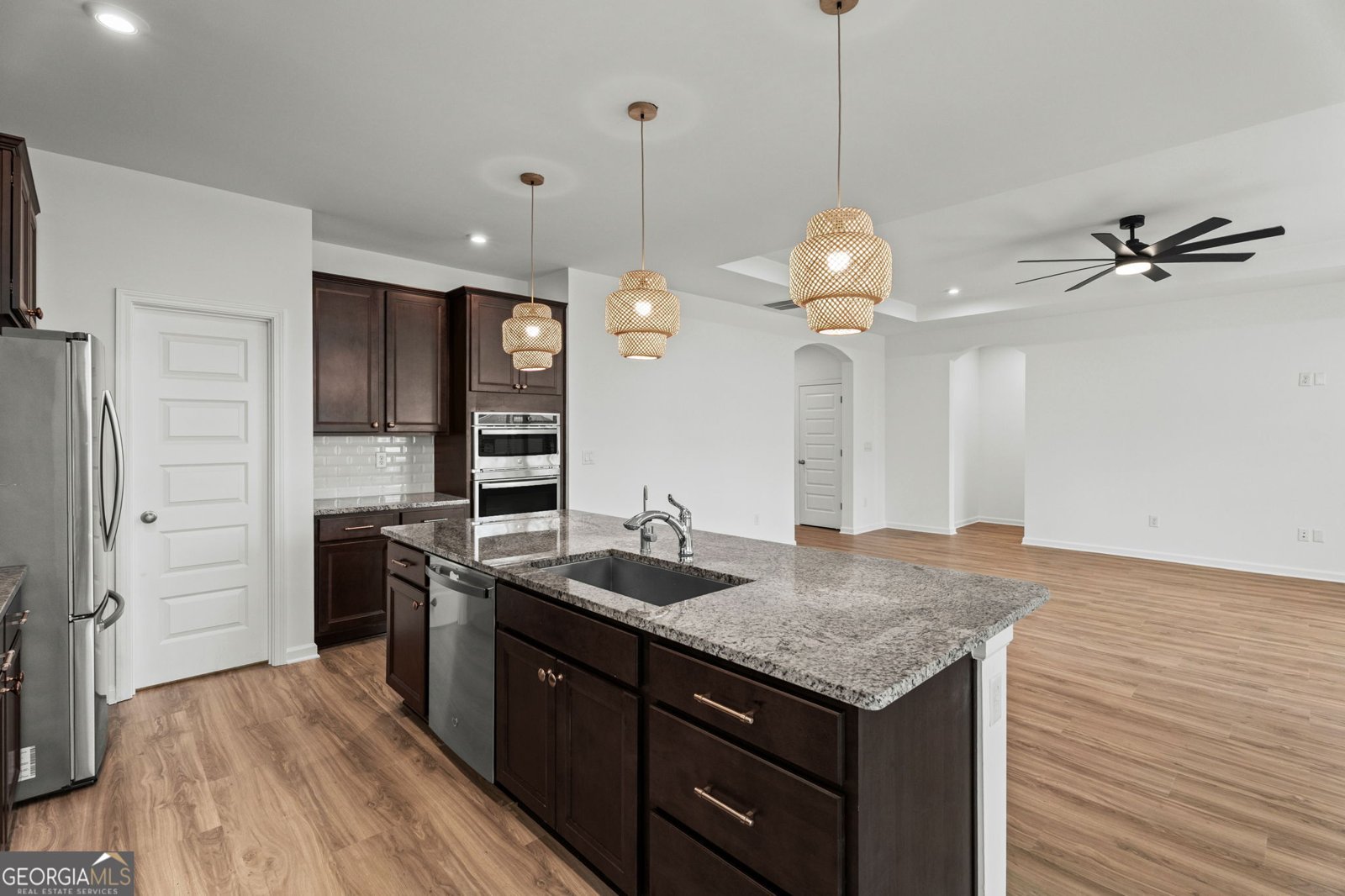 8030 Stiner Grove Ball Ground - Photo 16