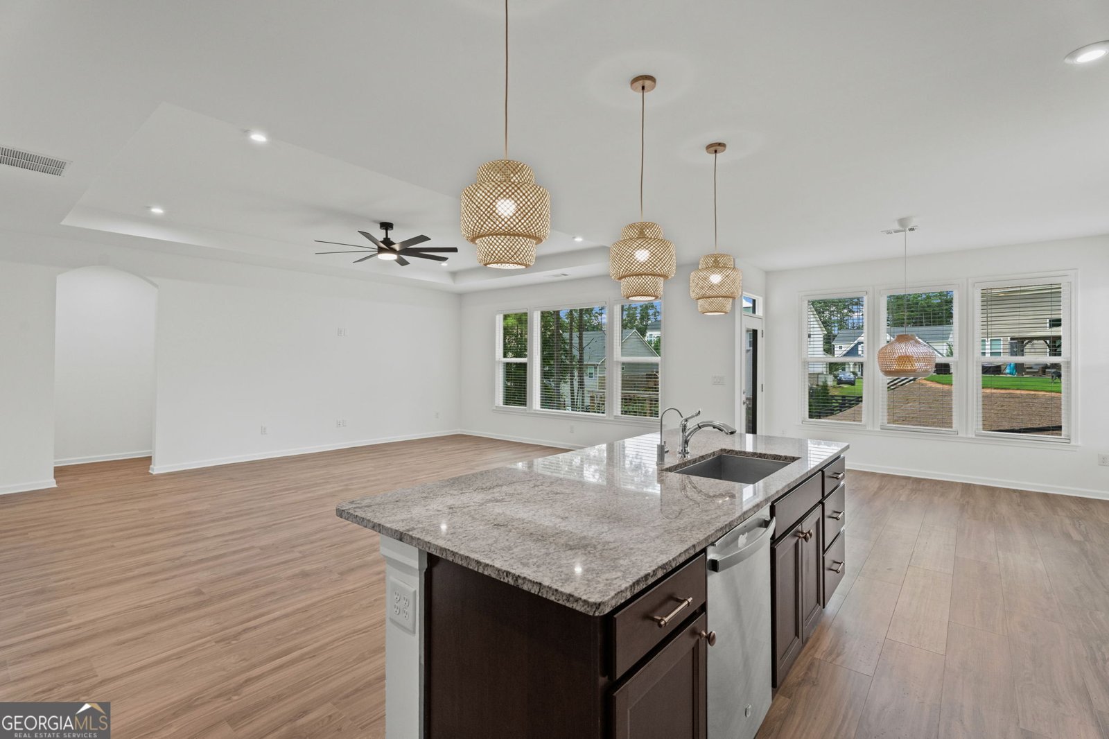8030 Stiner Grove Ball Ground - Photo 17