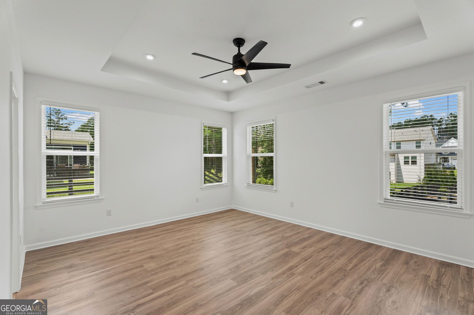 8030 Stiner Grove Ball Ground - Photo 18