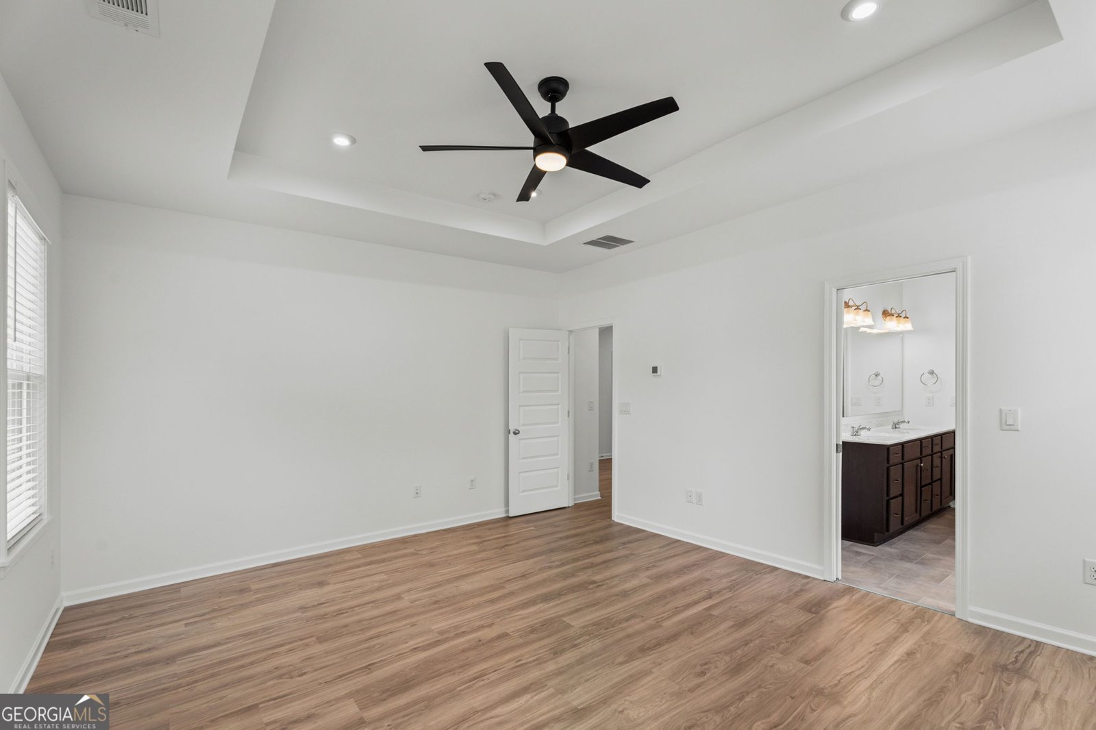 8030 Stiner Grove Ball Ground - Photo 19
