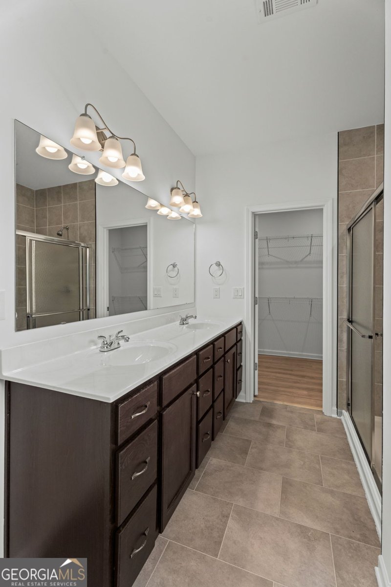 8030 Stiner Grove Ball Ground - Photo 20