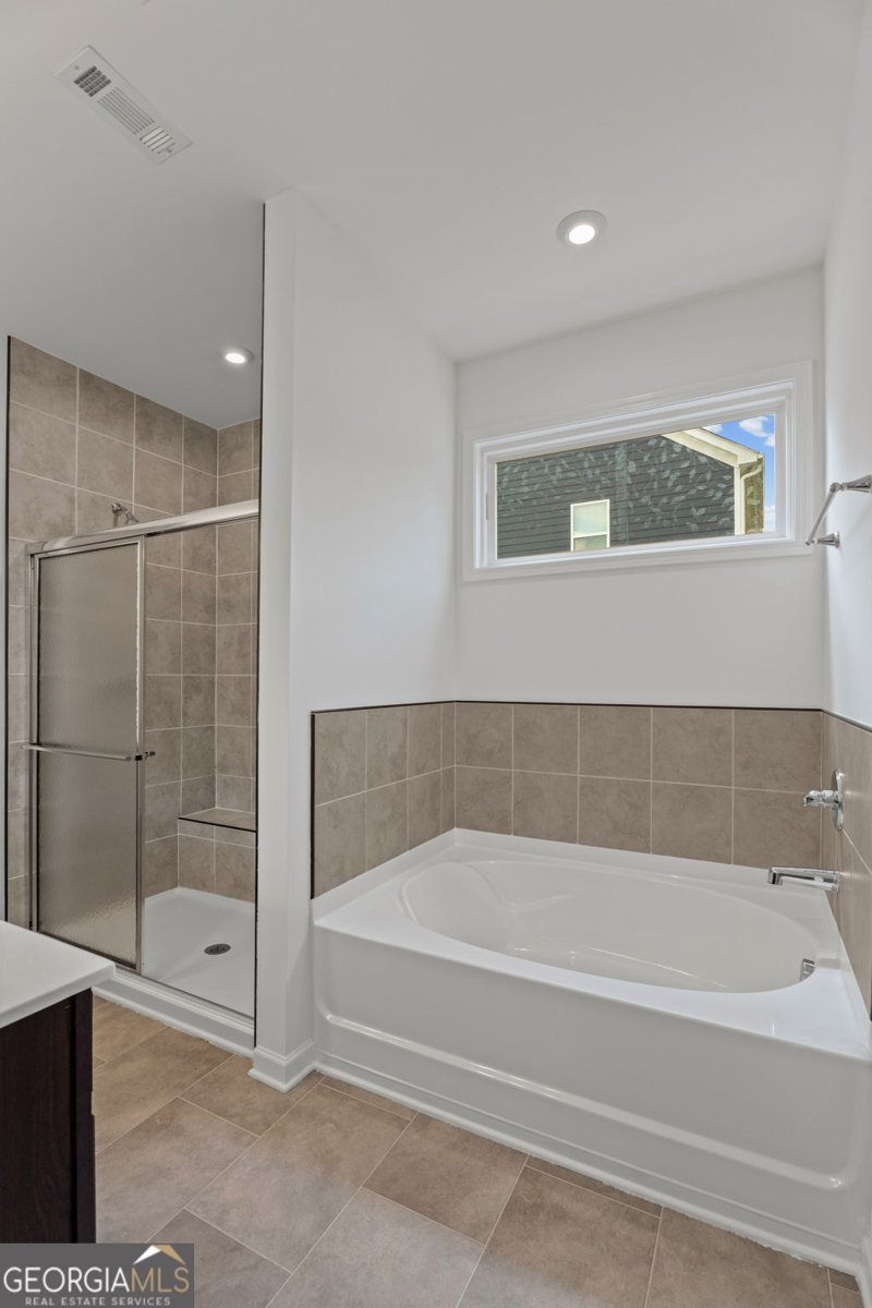 8030 Stiner Grove Ball Ground - Photo 21