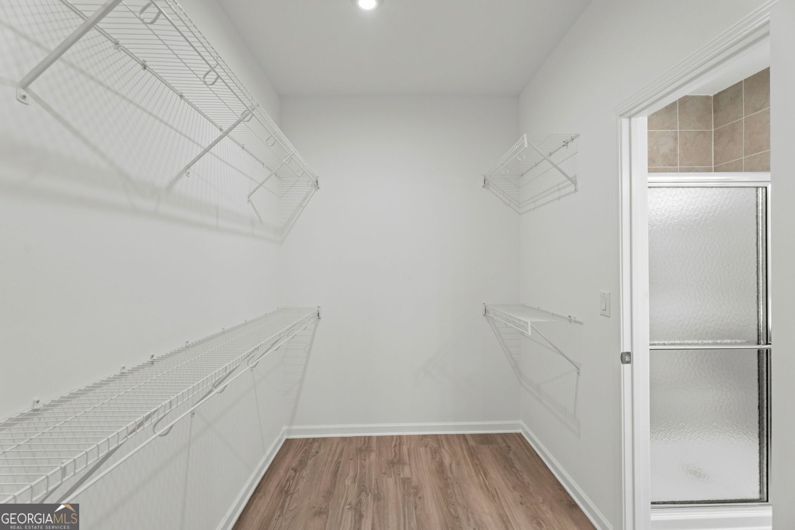 8030 Stiner Grove Ball Ground - Photo 22