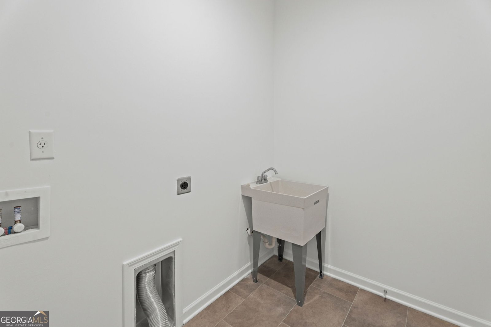 8030 Stiner Grove Ball Ground - Photo 23