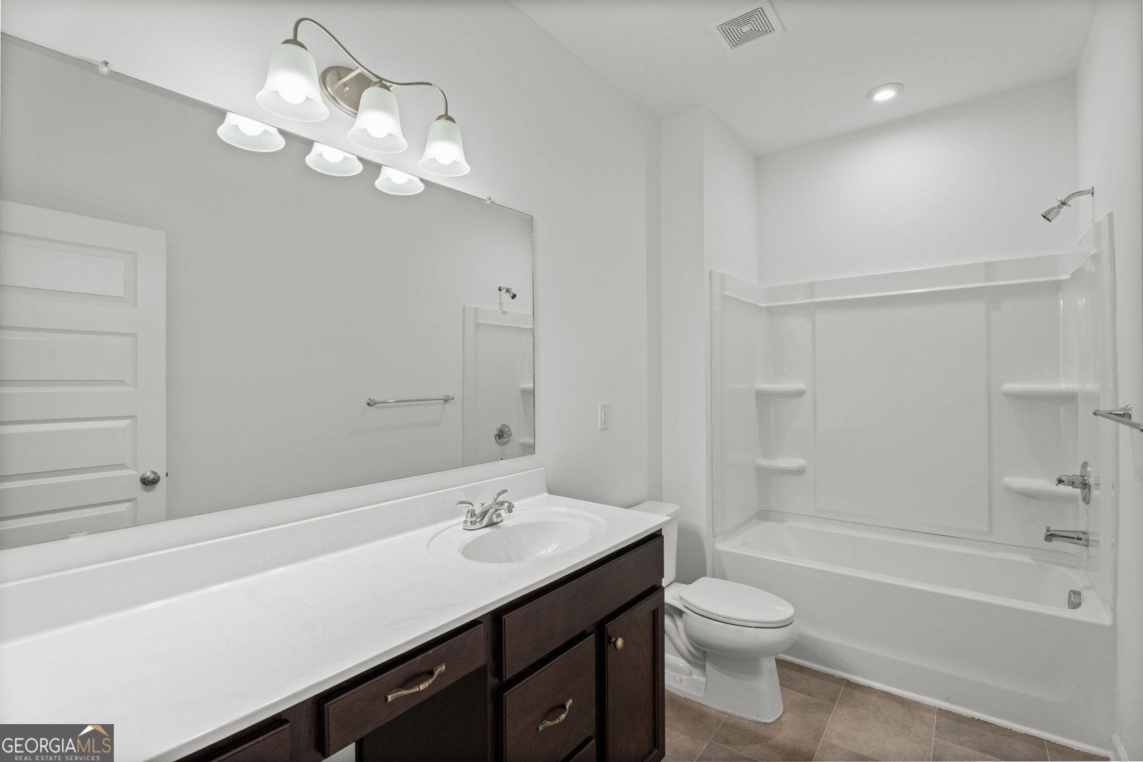 8030 Stiner Grove Ball Ground - Photo 24