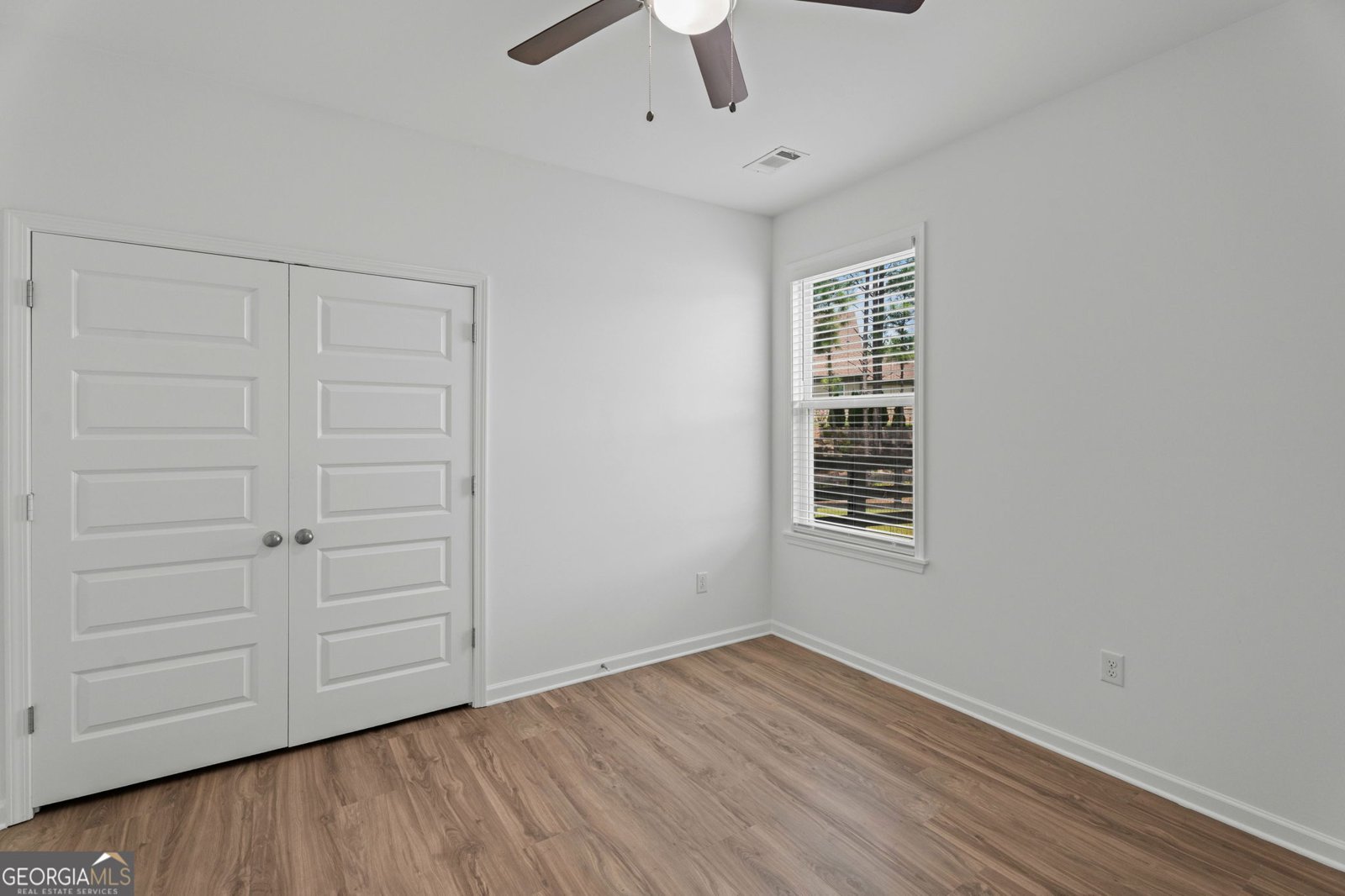 8030 Stiner Grove Ball Ground - Photo 25
