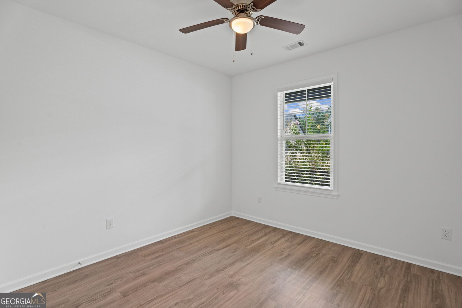 8030 Stiner Grove Ball Ground - Photo 26