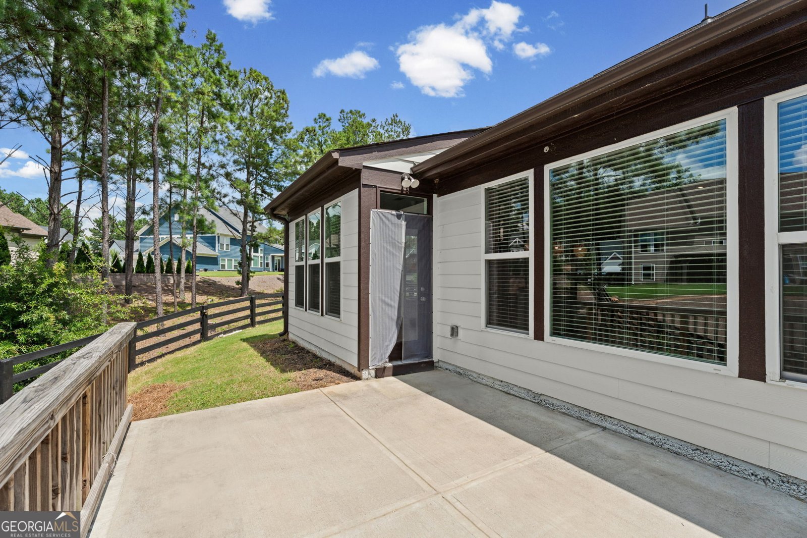 8030 Stiner Grove Ball Ground - Photo 27