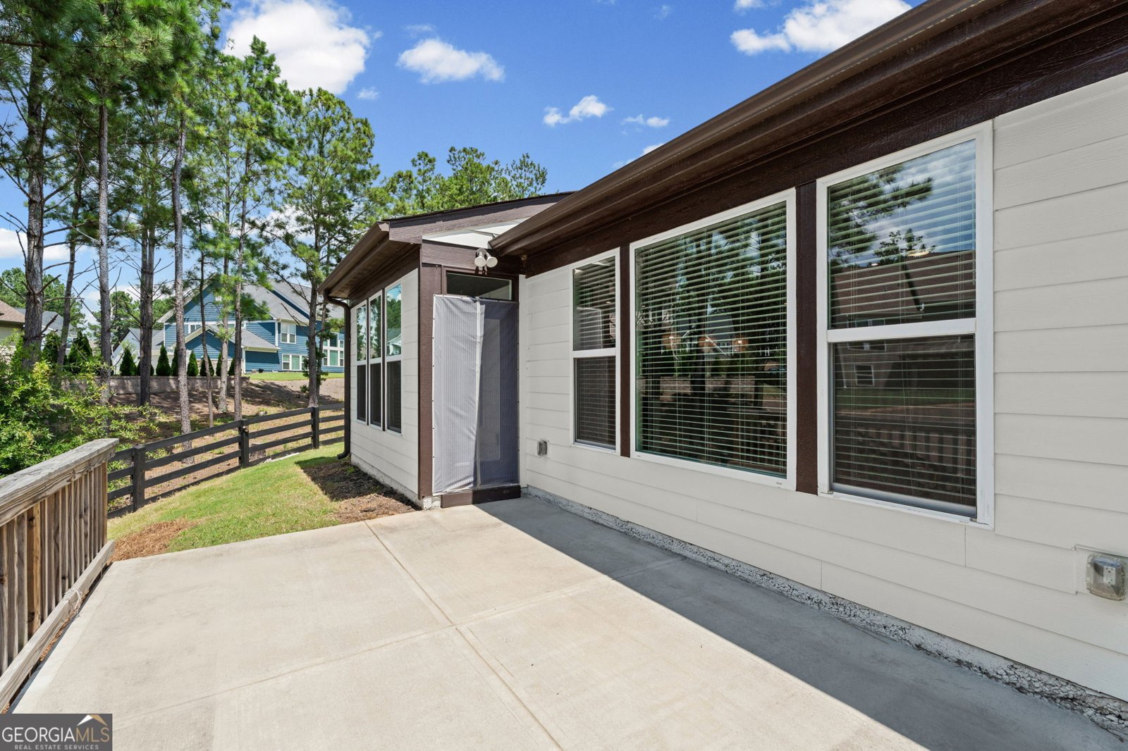 8030 Stiner Grove Ball Ground - Photo 28