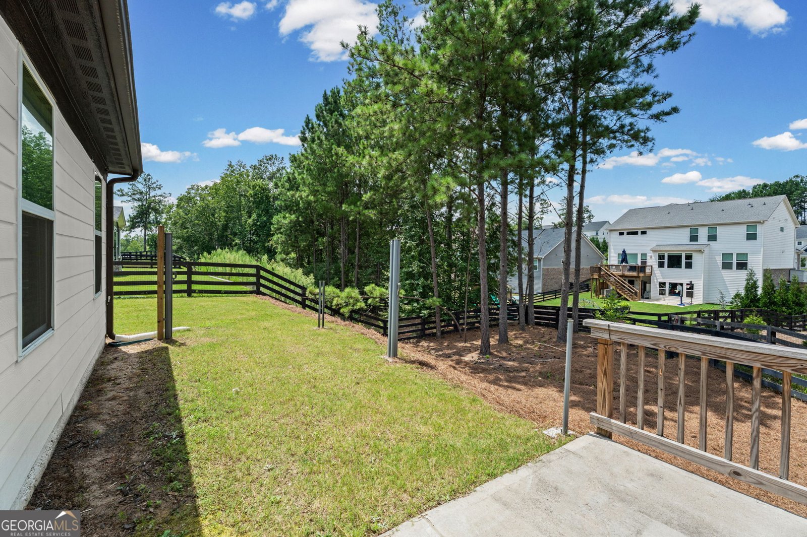 8030 Stiner Grove Ball Ground - Photo 29