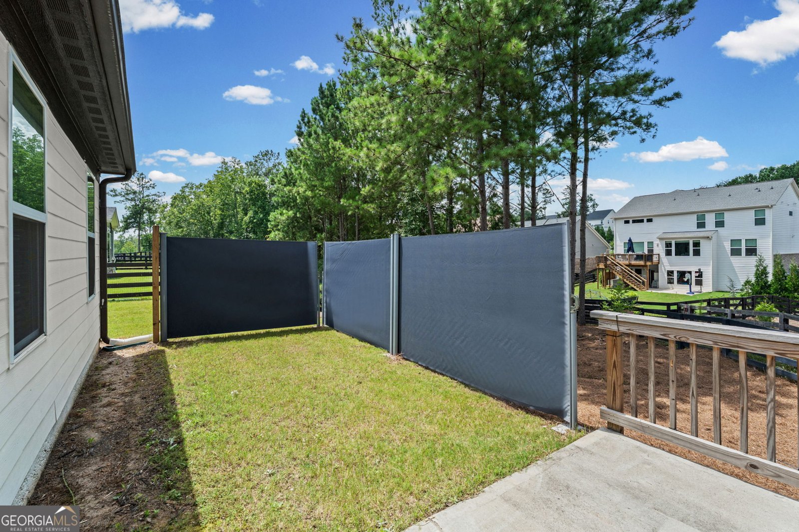 8030 Stiner Grove Ball Ground - Photo 30