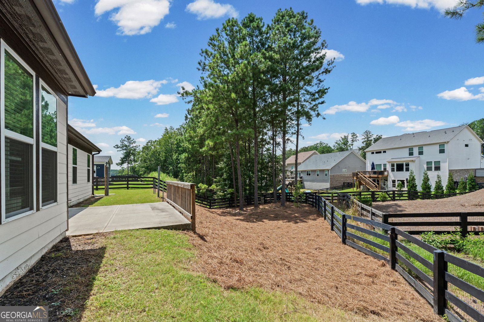 8030 Stiner Grove Ball Ground - Photo 31