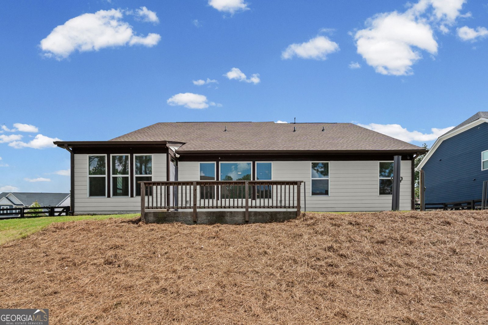 8030 Stiner Grove Ball Ground - Photo 32