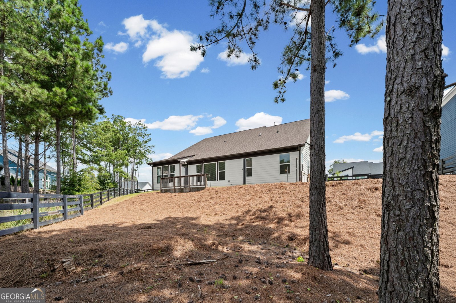 8030 Stiner Grove Ball Ground - Photo 33