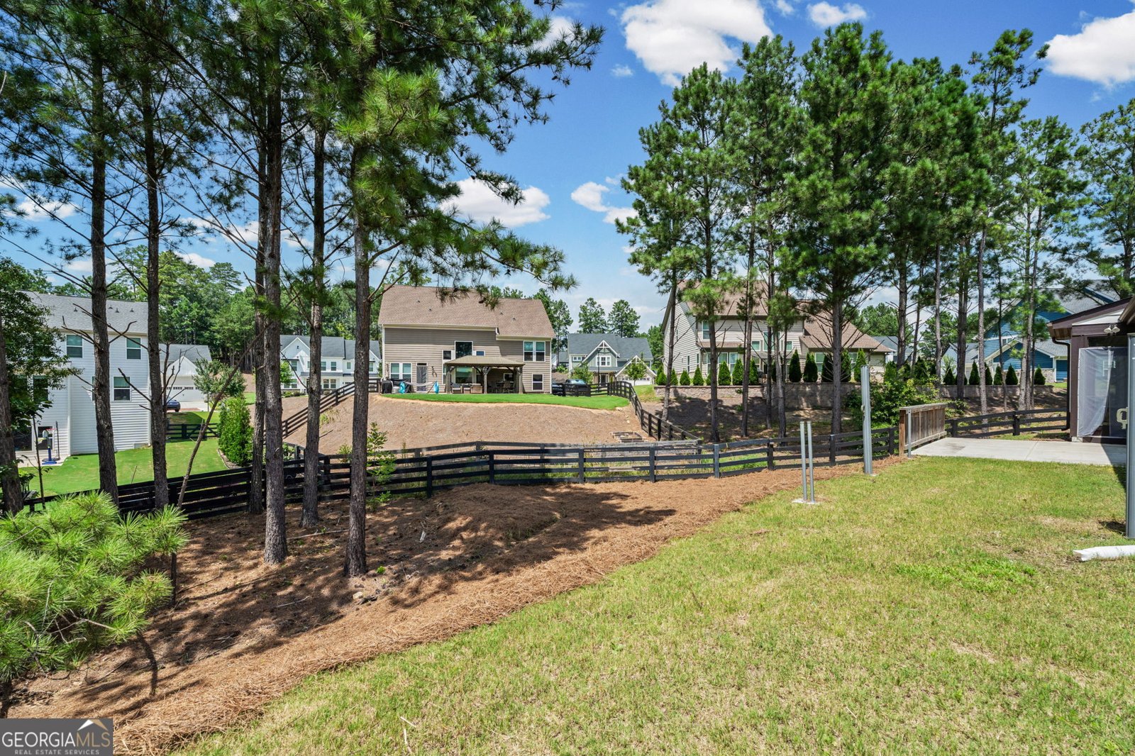 8030 Stiner Grove Ball Ground - Photo 34