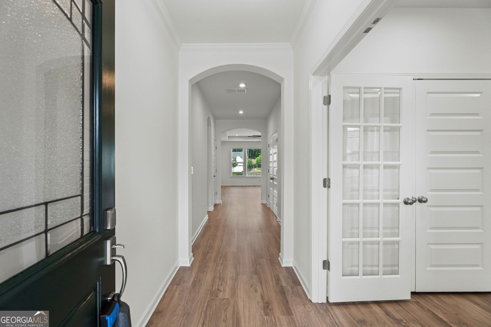 8030 Stiner Grove Ball Ground - Photo 6