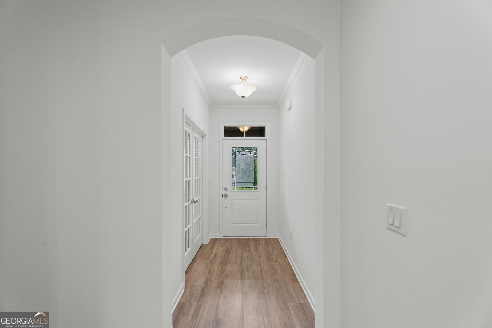 8030 Stiner Grove Ball Ground - Photo 7
