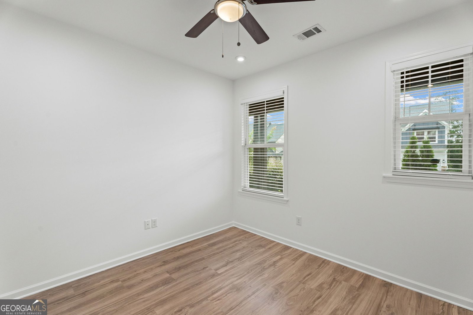 8030 Stiner Grove Ball Ground - Photo 8