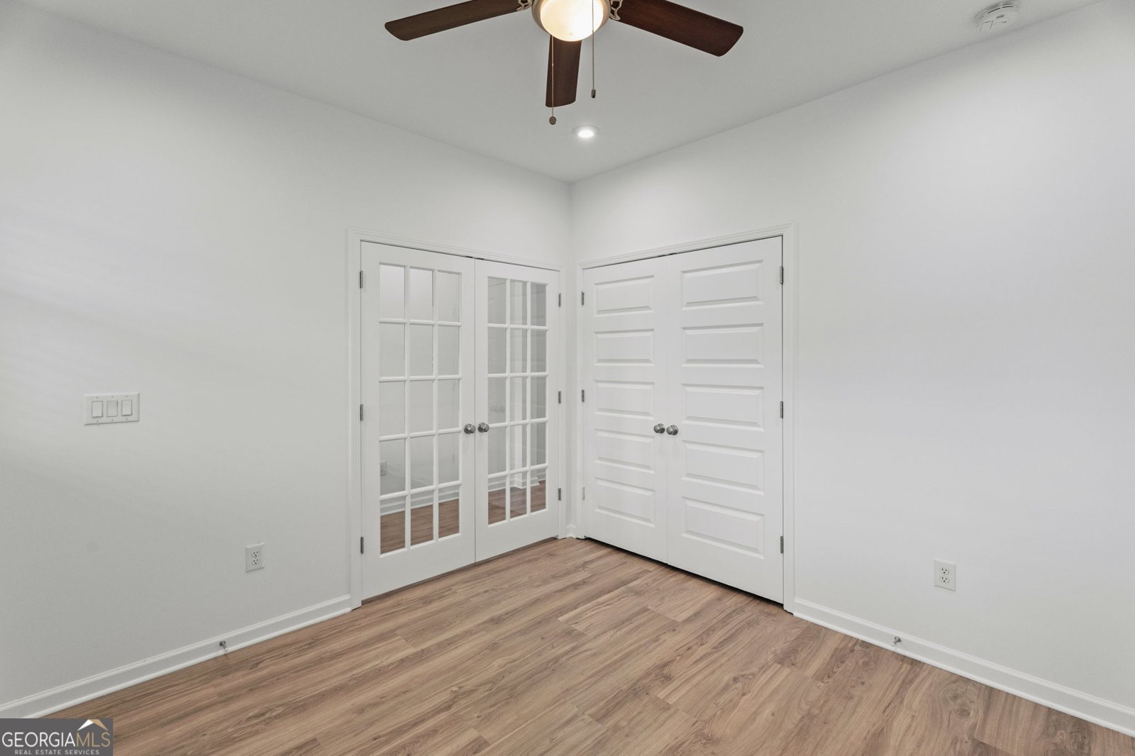 8030 Stiner Grove Ball Ground - Photo 9