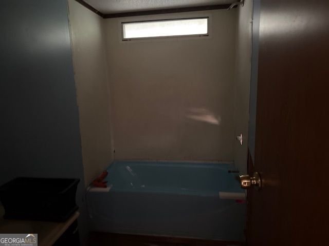 476 Berry Road Cedartown - Photo 10