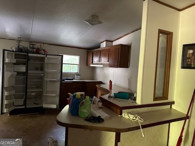 476 Berry Road Cedartown - Photo 13
