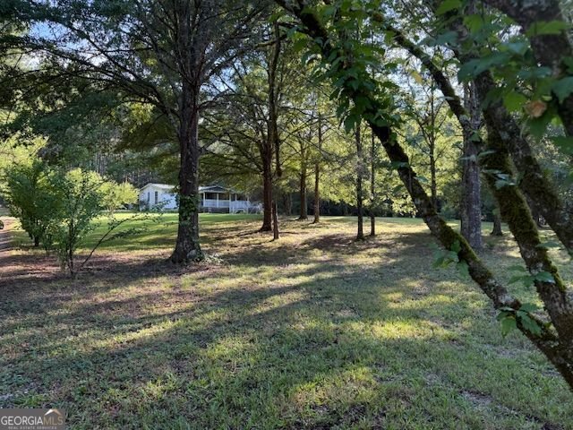 476 Berry Road Cedartown - Photo 14