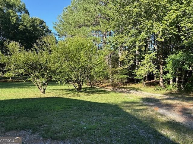 476 Berry Road Cedartown - Photo 16
