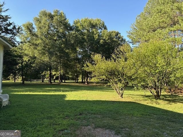 476 Berry Road Cedartown - Photo 17