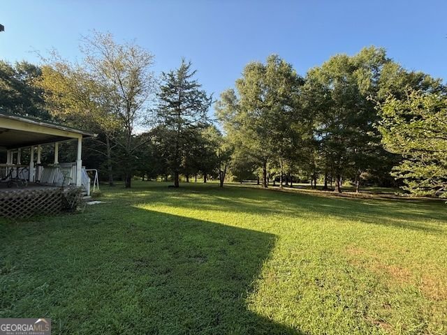 476 Berry Road Cedartown - Photo 6