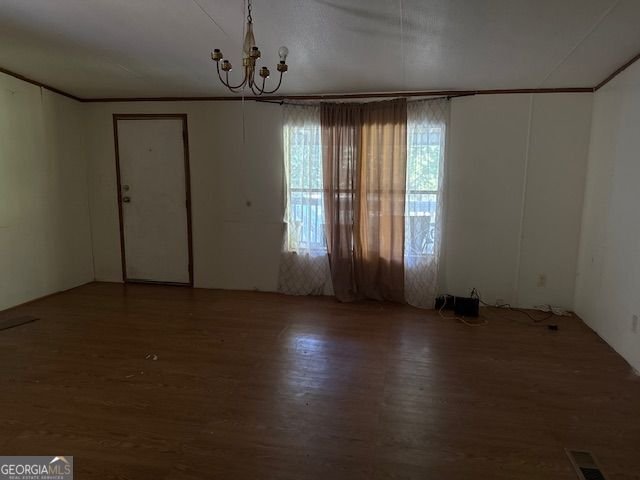 476 Berry Road Cedartown - Photo 8