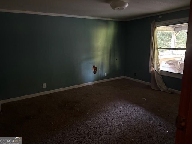 476 Berry Road Cedartown - Photo 9