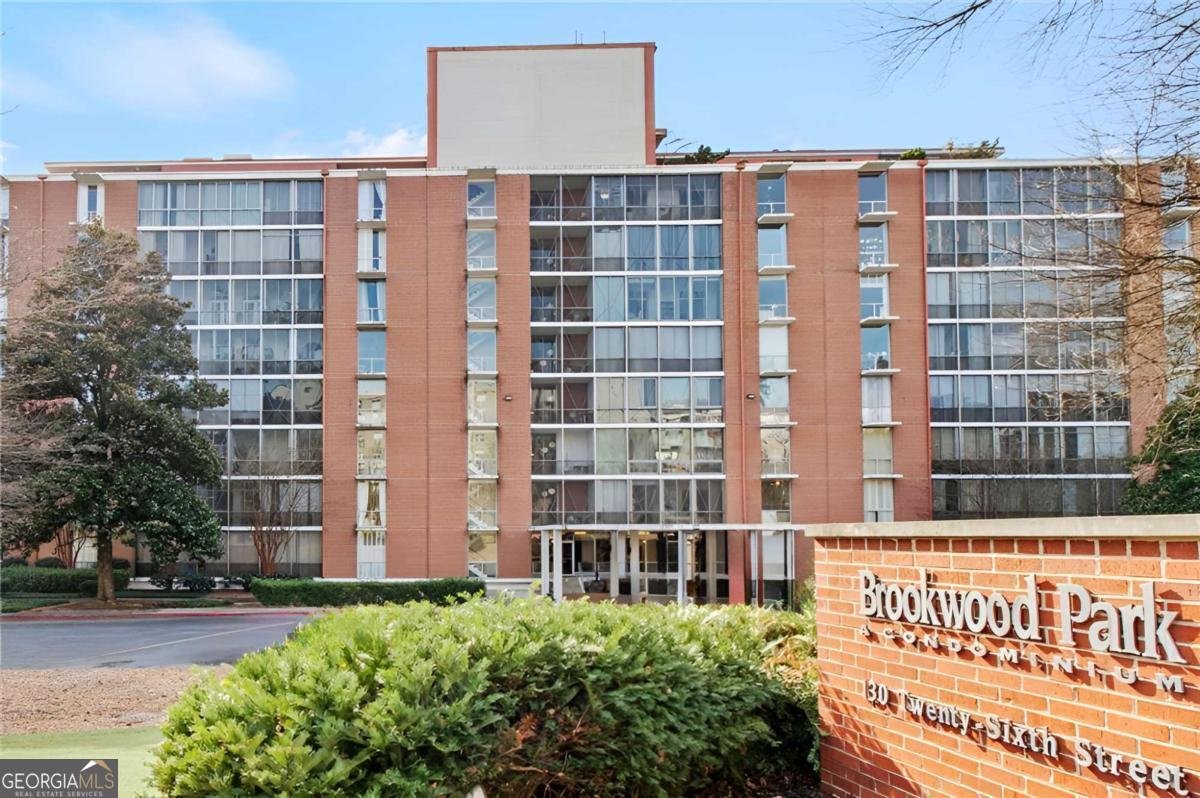 130 26th Street Atlanta - main photo