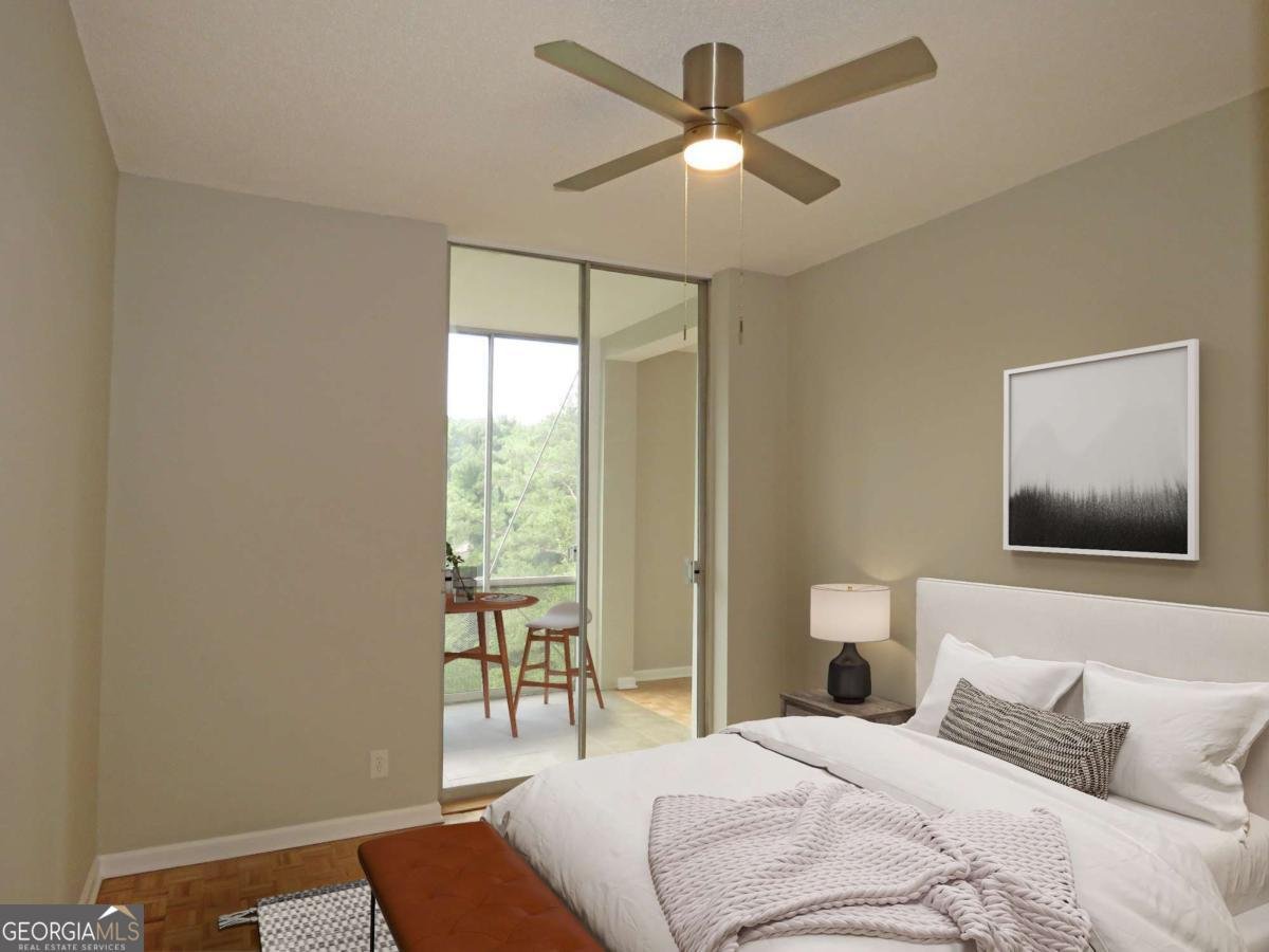 130 26th Street Atlanta - Photo 13