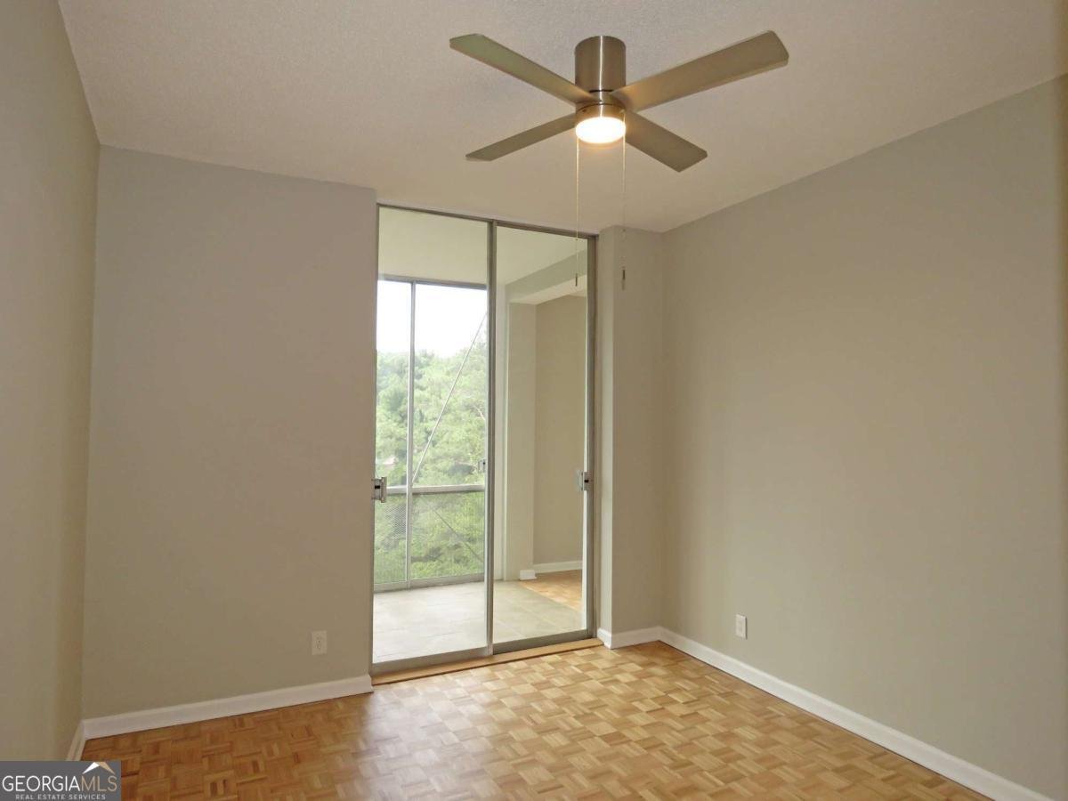 130 26th Street Atlanta - Photo 14