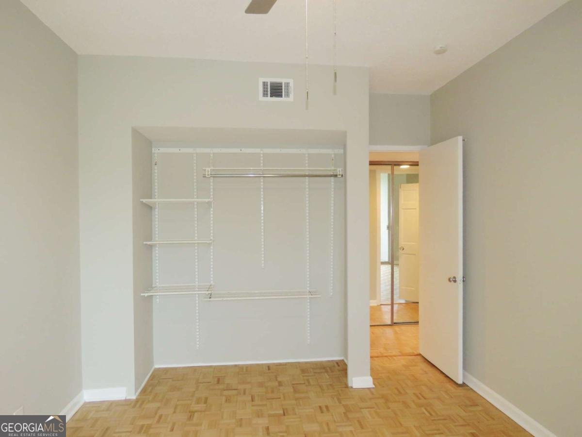 130 26th Street Atlanta - Photo 15