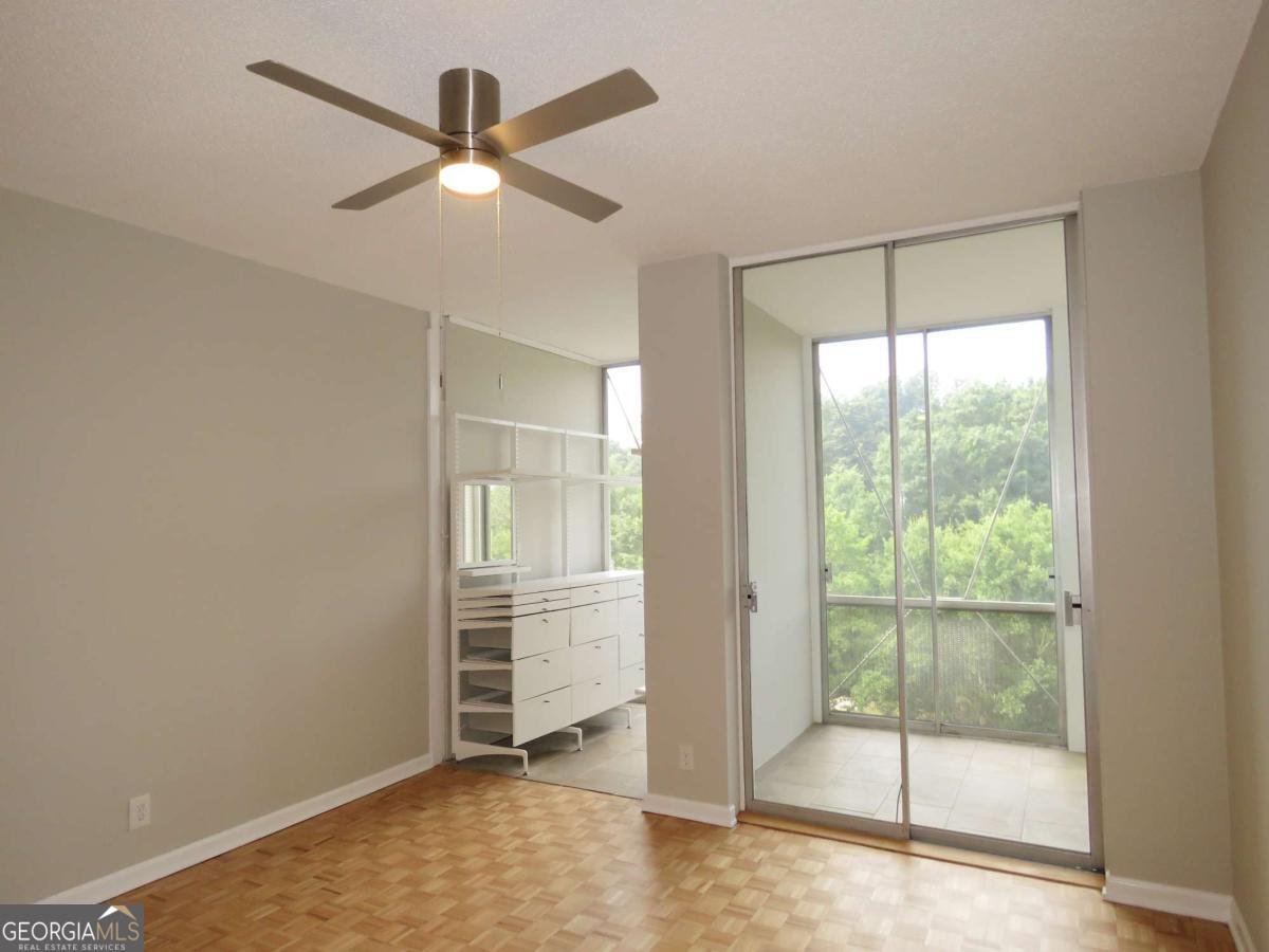 130 26th Street Atlanta - Photo 16