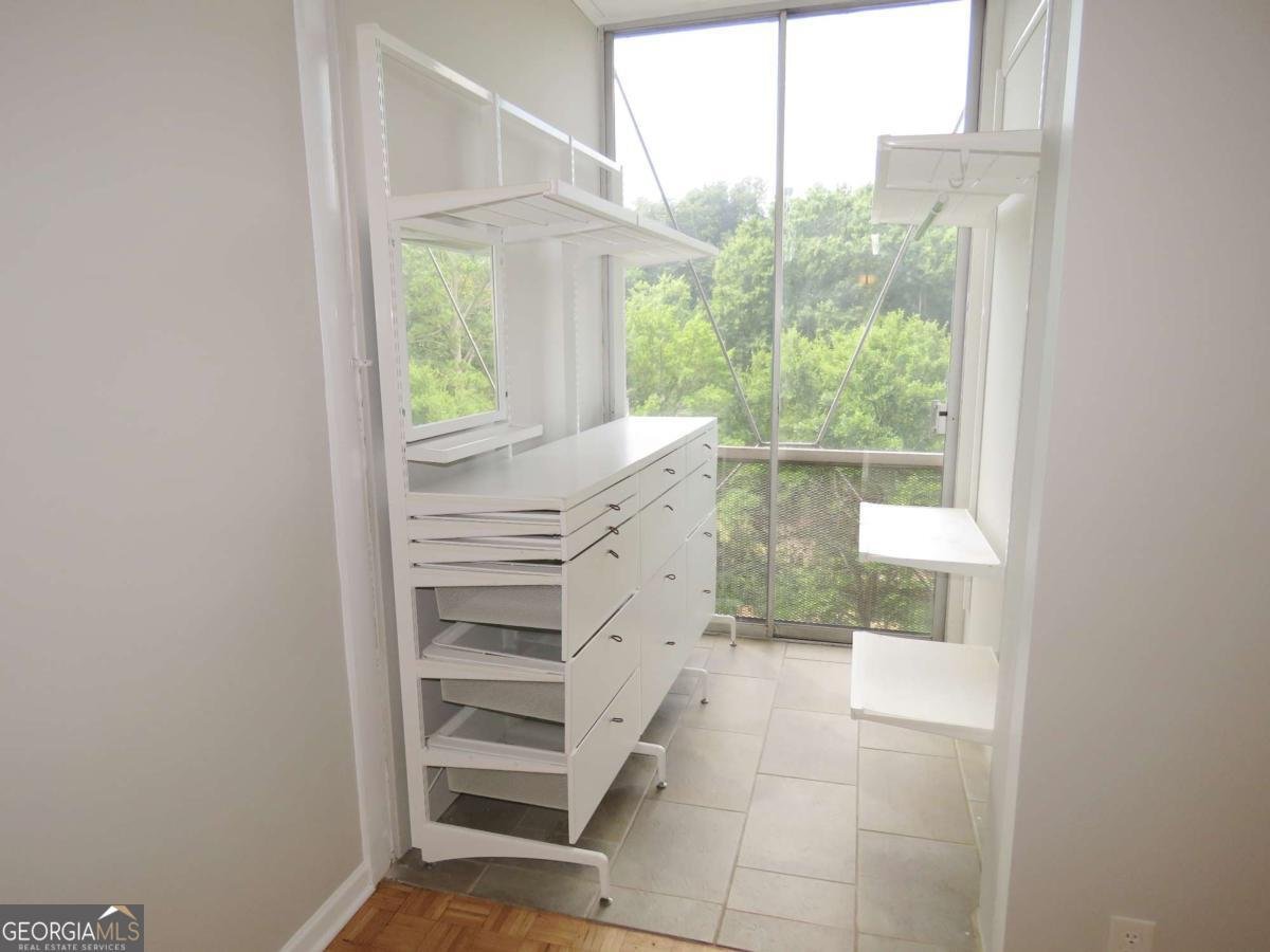 130 26th Street Atlanta - Photo 17